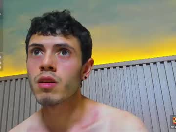laura_y_camilo