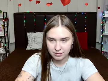 laurahlot