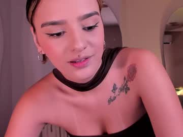 laurentrosse1
