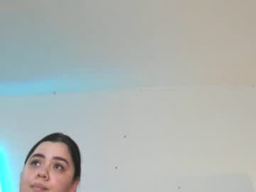 laurenlaine99