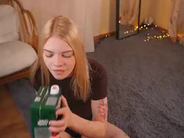 laureengrzybowski