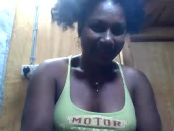 lauriciaz