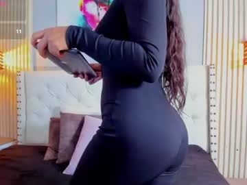 lauryn__brown