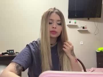 lavender_hazeee
