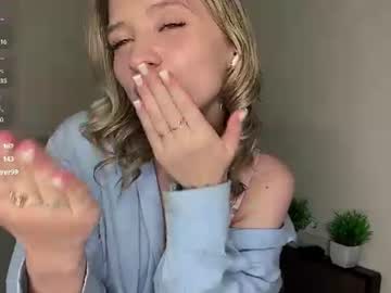 lavernanowack