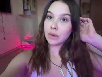laveraseraiva