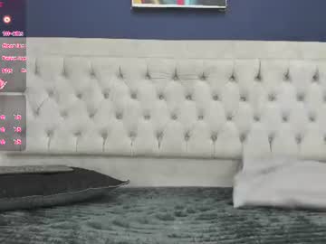 layla_secret