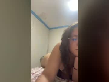 layninfeta_