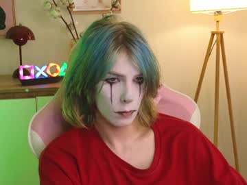 lazy_jester