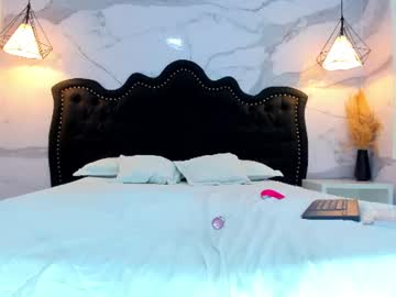 lena_amour