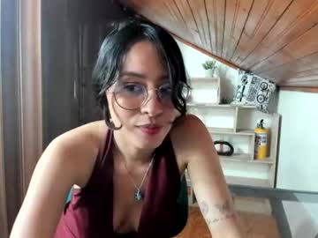 lennox_amy
