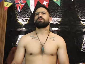 leo_diaz01