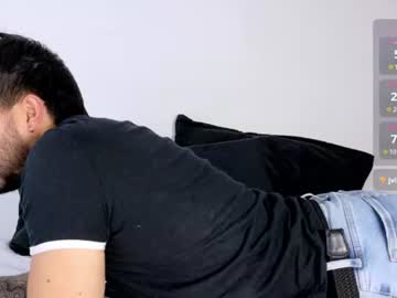 leo_wolfv