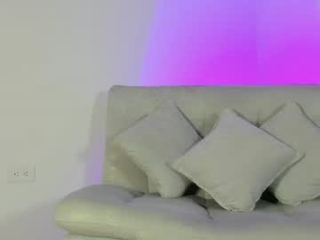 leocarter_