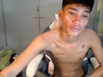 leon_cumfuck