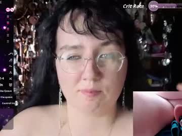 leona_harrison
