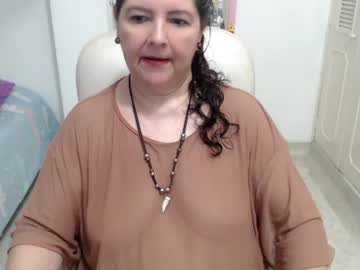 leonela_69