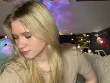 leonidalabrador
