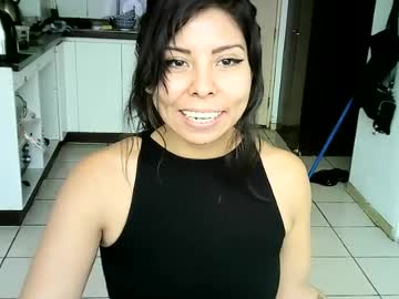 leonorfox