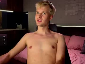 leonnextdoor