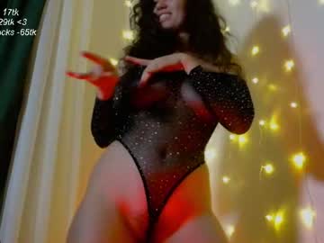 leia_bell