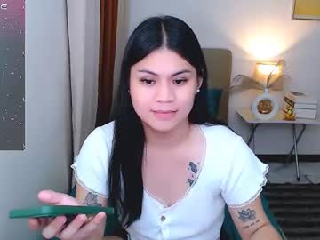 leighcortesi