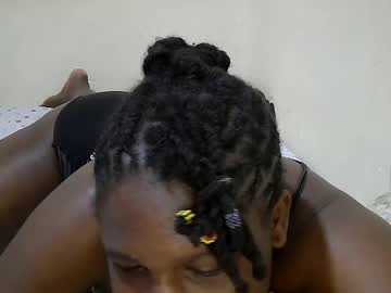 leilacuty13