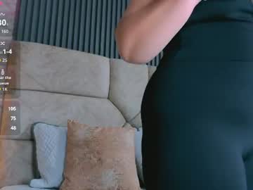 leilapons