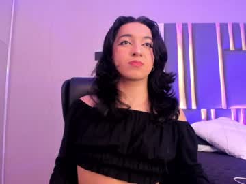 lexy_woods