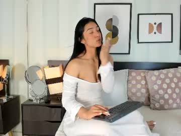 lexis_walker