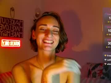 lexislexxx