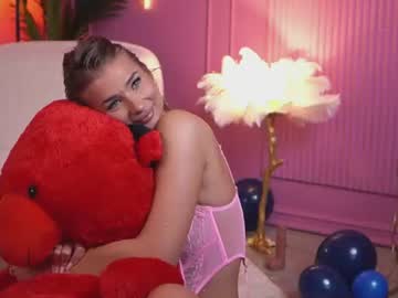 leylabunny