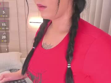 lhana_fox