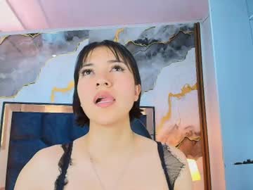 lina_bedoya