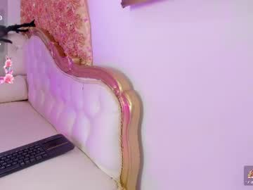 linda__antonella
