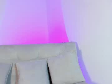 lindseycarter_