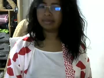 liora_selene