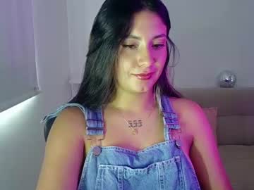 lia_14_