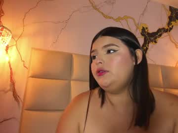 lia_sexx1