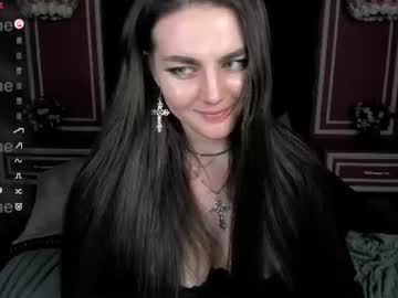 liagirlshy