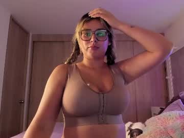 liahkimi
