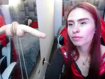 liaqueen2003