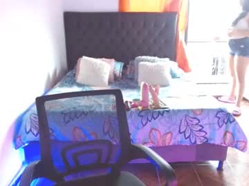 licy_klein