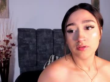 liittle_tiffany