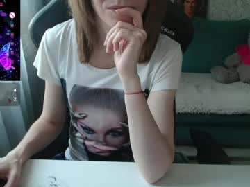 liissax