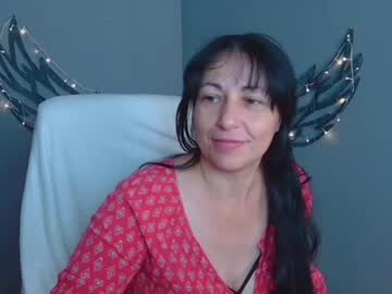 lilugrants