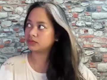 lilvixenbaby24