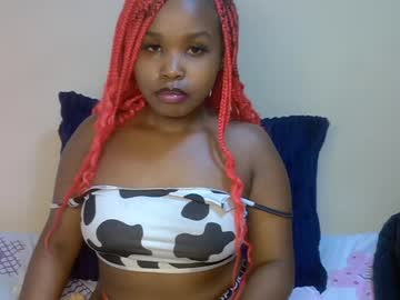 lil__cupcake