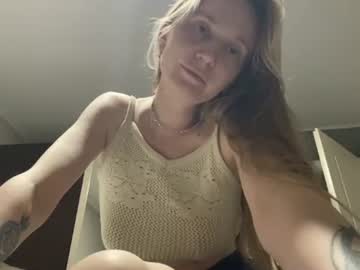 lilit_xoxo