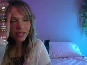 lilith_after_dark